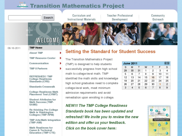 www.transitionmathproject.org