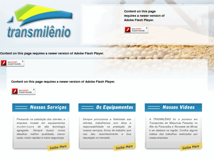 www.transmilenio.net