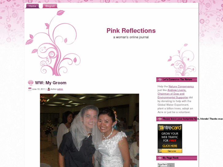 www.twingirl.info