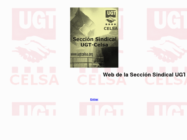 www.ugtcelsa.org