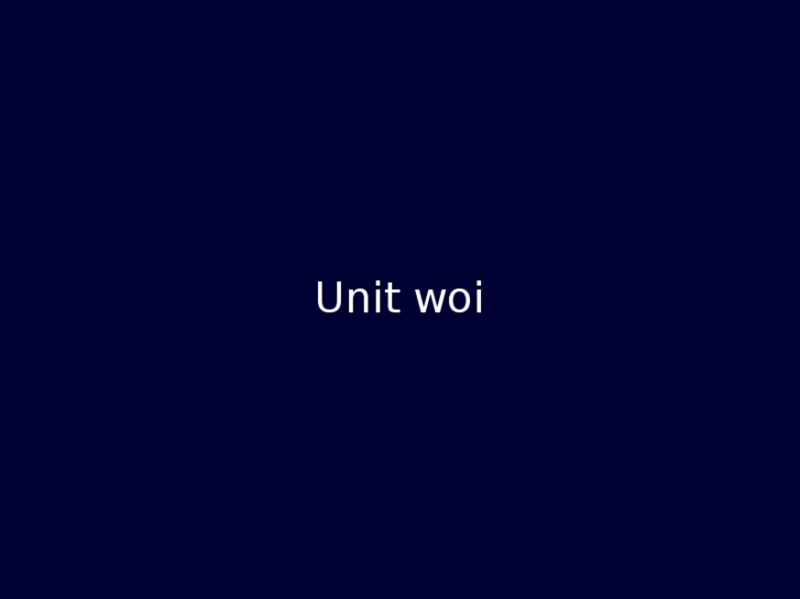 www.unitwoi.com