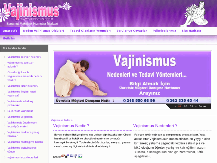 www.vajinismus.gen.tr