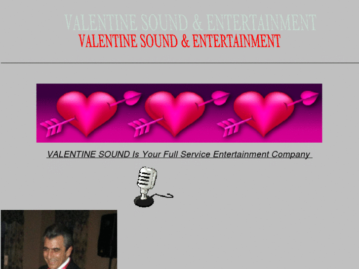 www.valentinesoundz.com