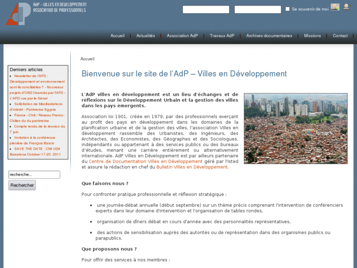 www.ville-developpement.org