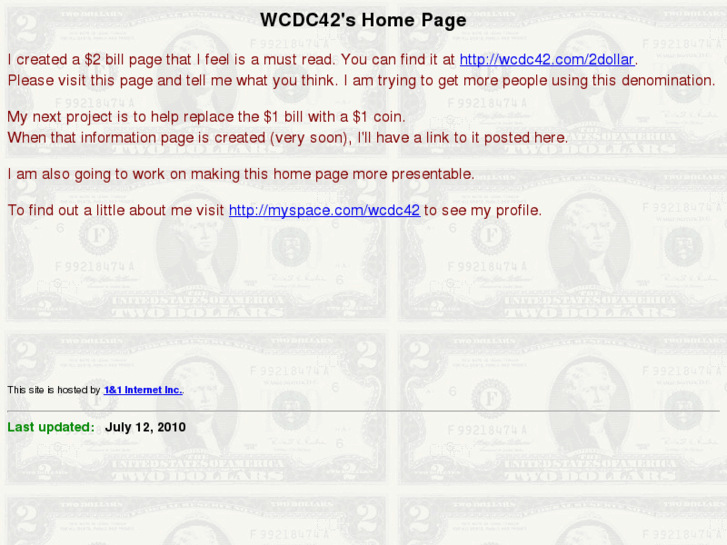 www.wcdc42.com