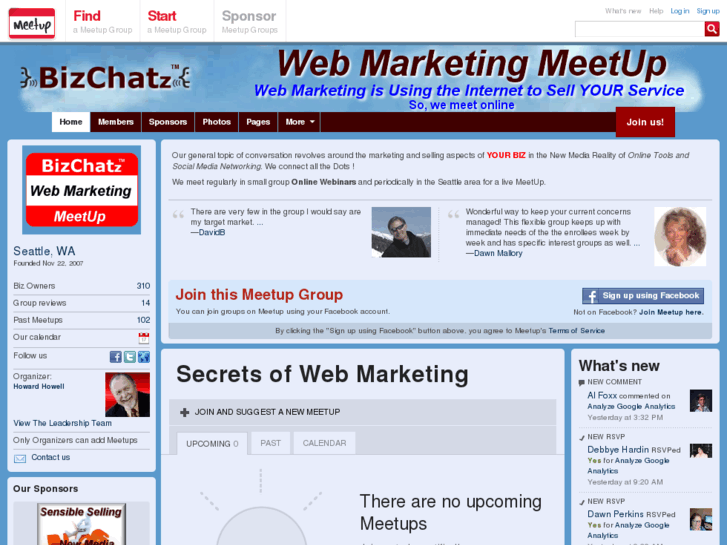 www.webmarketingmeetup.com