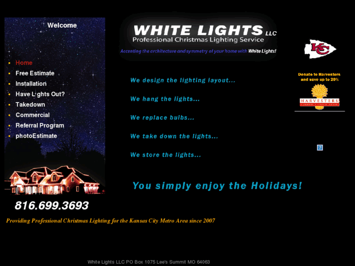 www.whitelightskc.com