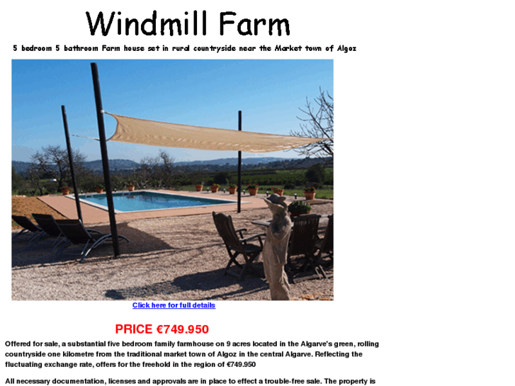 www.windmill-farm.com