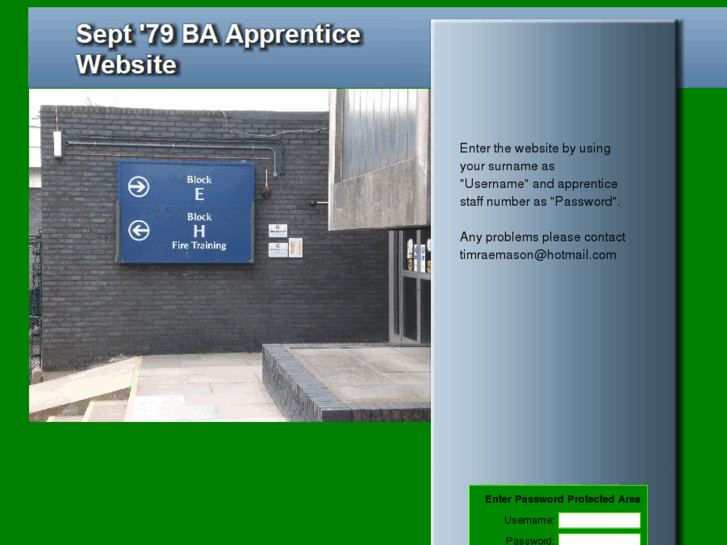 www.79ba-apprentices.com