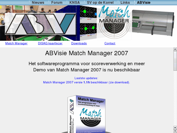 www.abvisie.nl