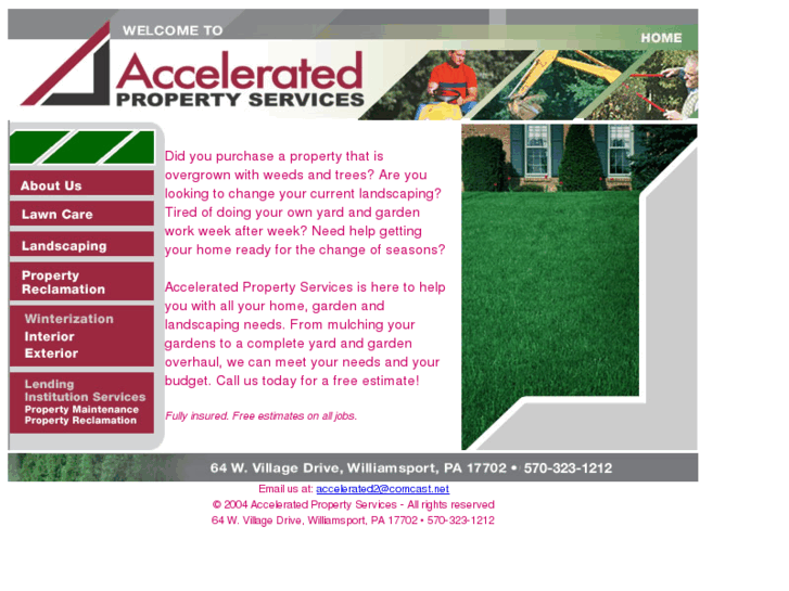 www.acceleratedproperty.com