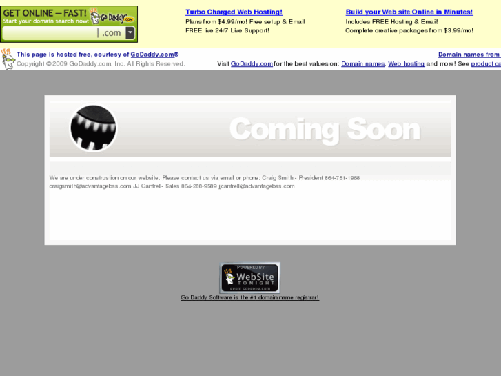www.advantagebss.com