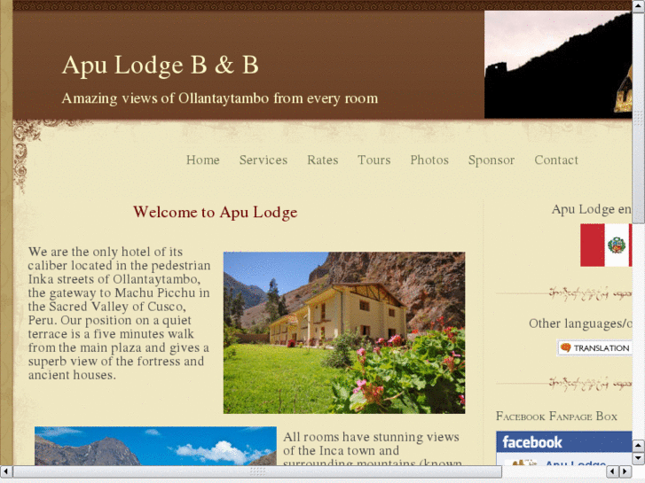 www.apulodge.com