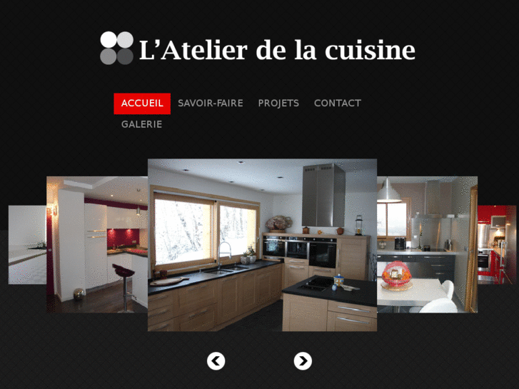 www.atcuisine.com