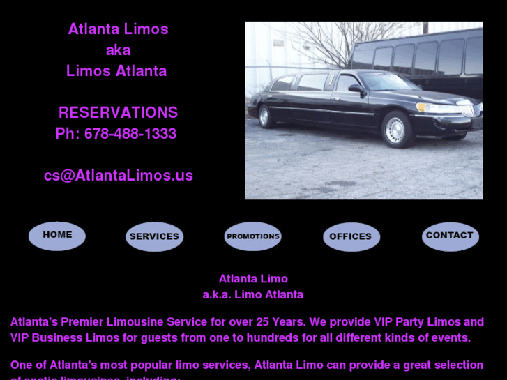 www.atlantalimos.us