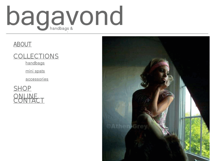 www.bagavond.com