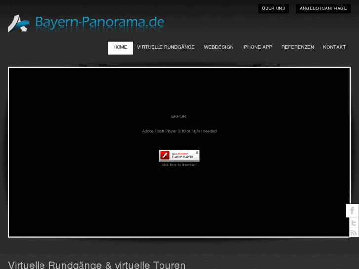 www.bavaria-panoramas.com