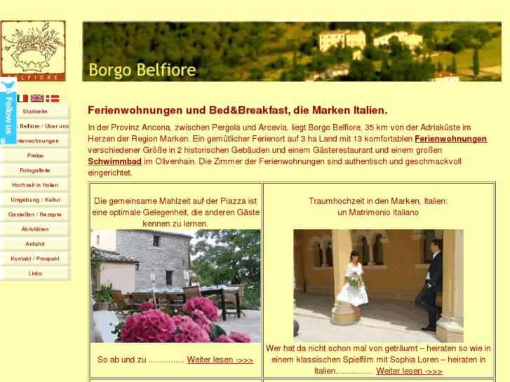 www.belfiore-italia.com