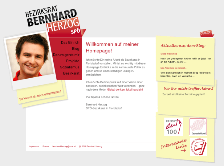 www.bernhard-herzog.at