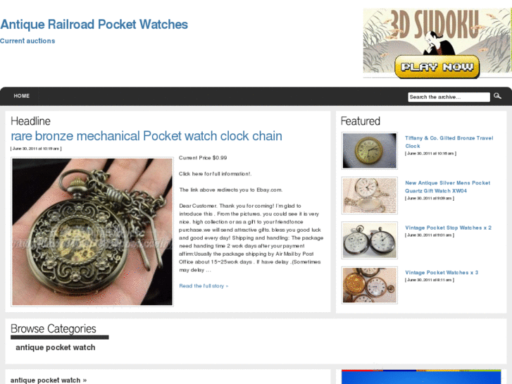 www.bestrailroadpocketwatch.com