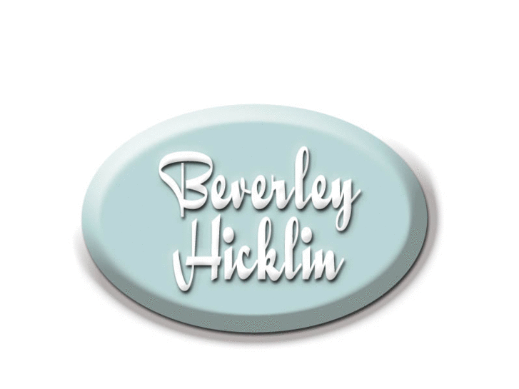 www.beverleyhicklin.co.uk