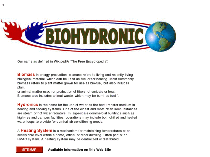 www.biohydronic.com