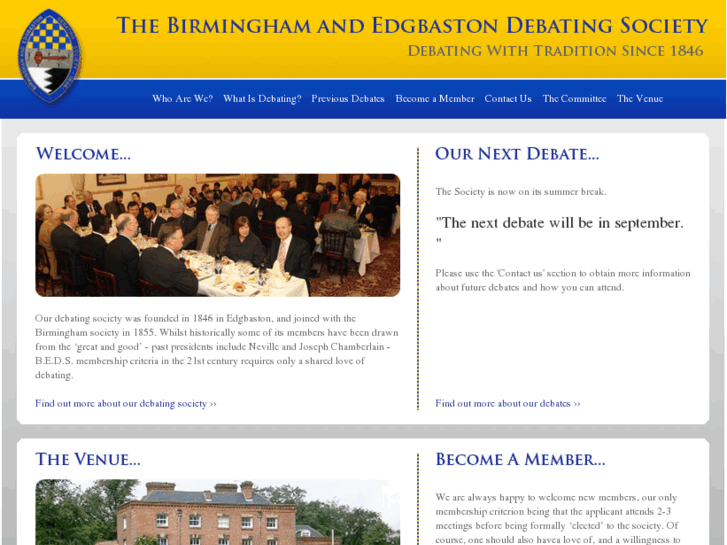 www.birminghamdebates.org