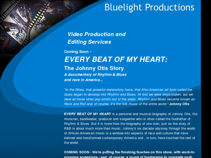 www.bluelightproductions.com