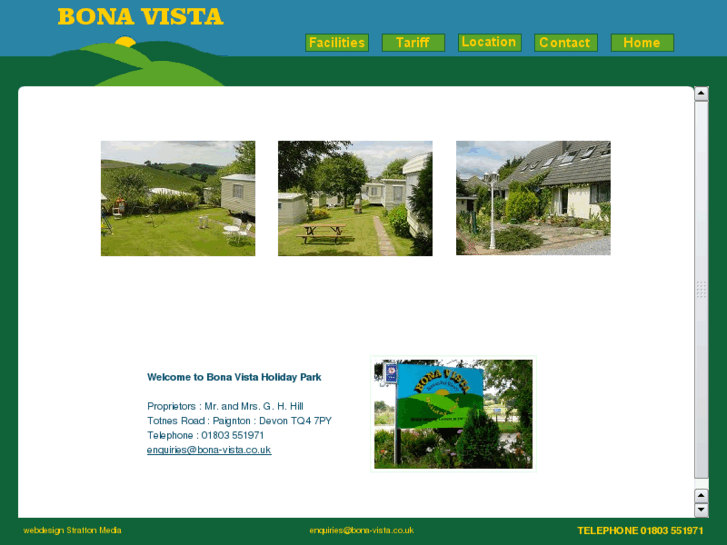 www.bona-vista.co.uk