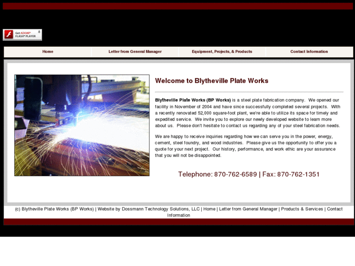 www.bpworks.net