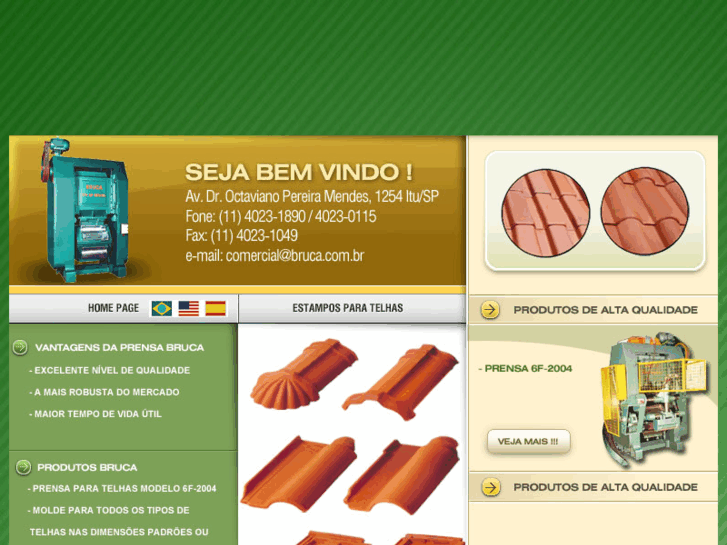 www.bruca.com.br