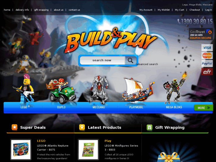 www.buildandplay.com.au