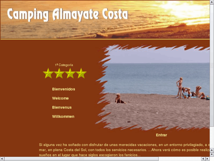 www.campingalmayatecosta.com