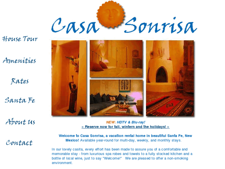 www.casa-sonrisa.com