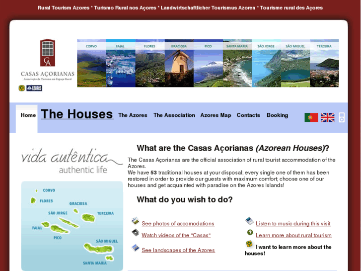 www.casasacorianas.com