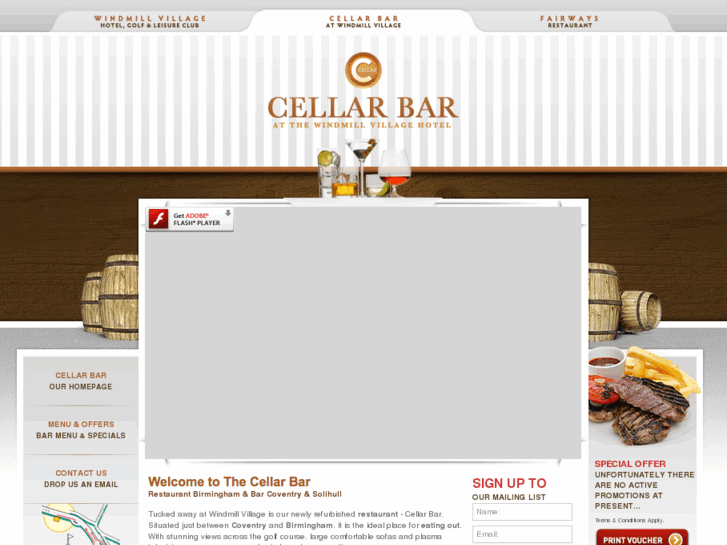 www.cellar-bar.co.uk