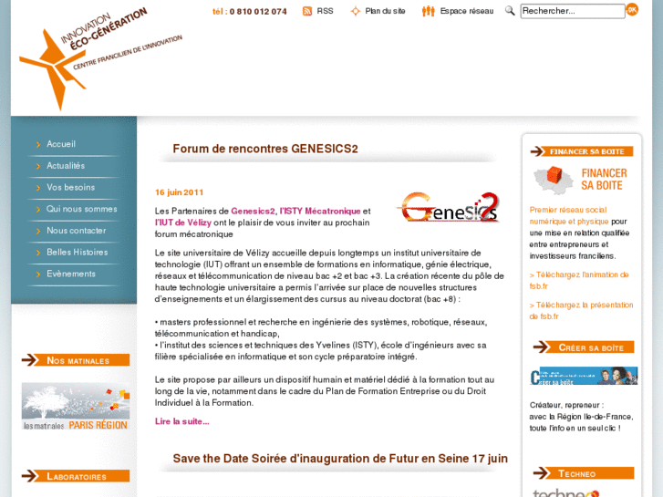 www.cfi-pi.org