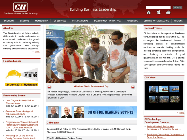 www.cii.in