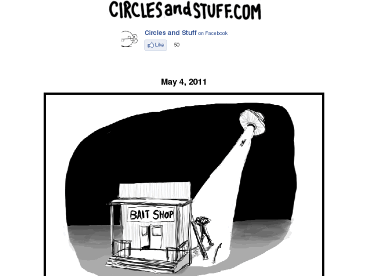 www.circlesandstuff.com