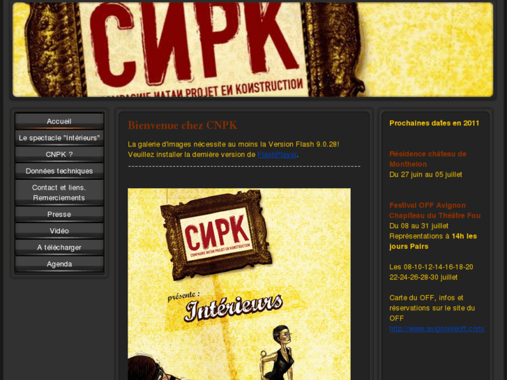 www.cnpk.eu