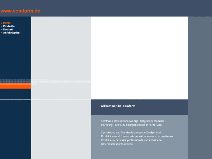 www.comform.de