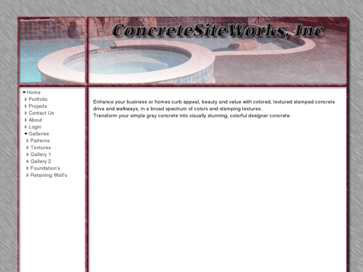 www.concretesiteworks.com