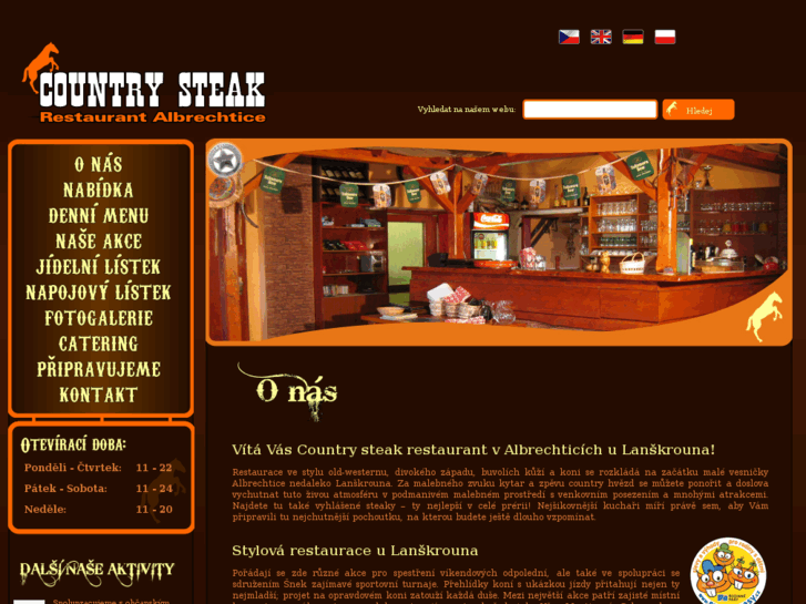 www.countrysteak.cz