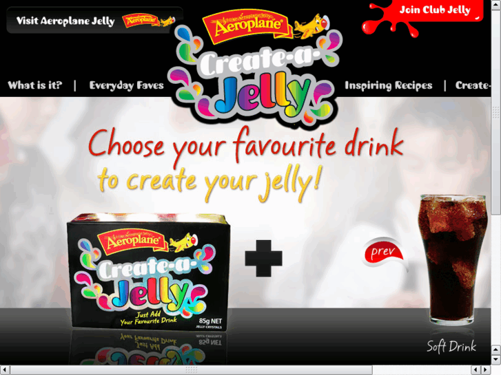 www.create-a-jelly.com