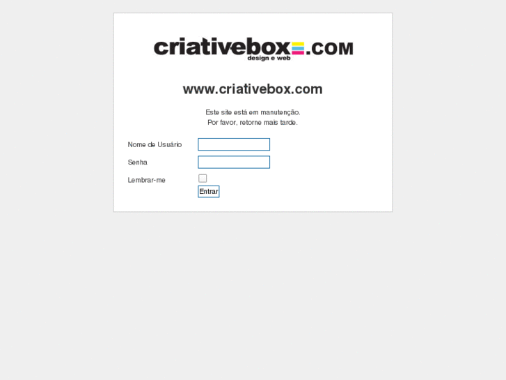 www.criativebox.com