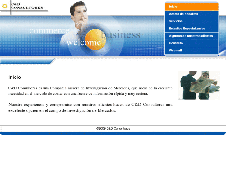 www.cydconsultorescr.com