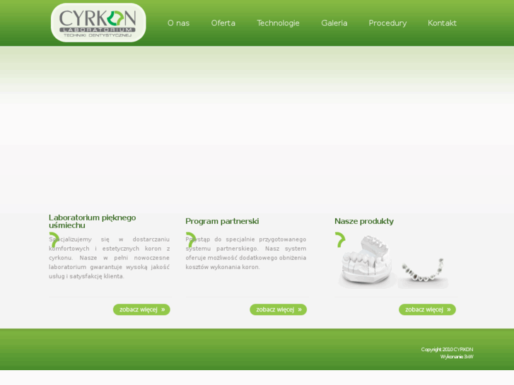 www.cyrkon.net