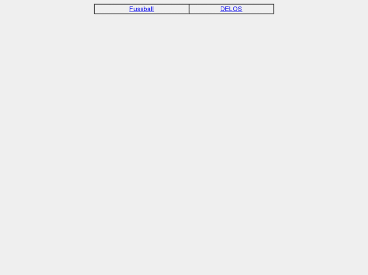 www.data-easy.net