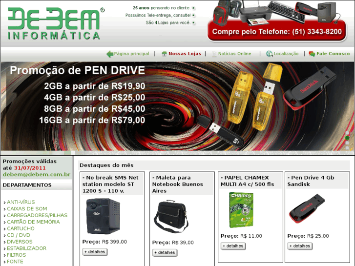 www.debem.org