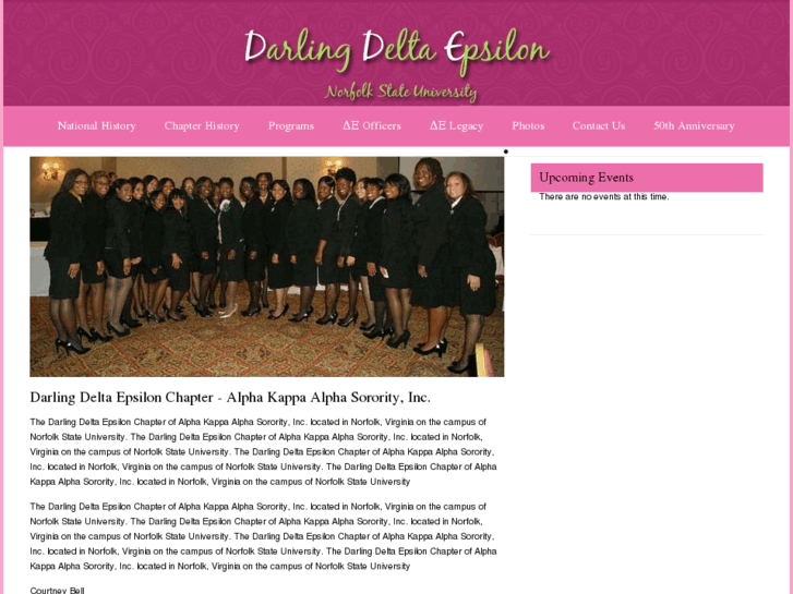 www.deltaepsilonaka.org